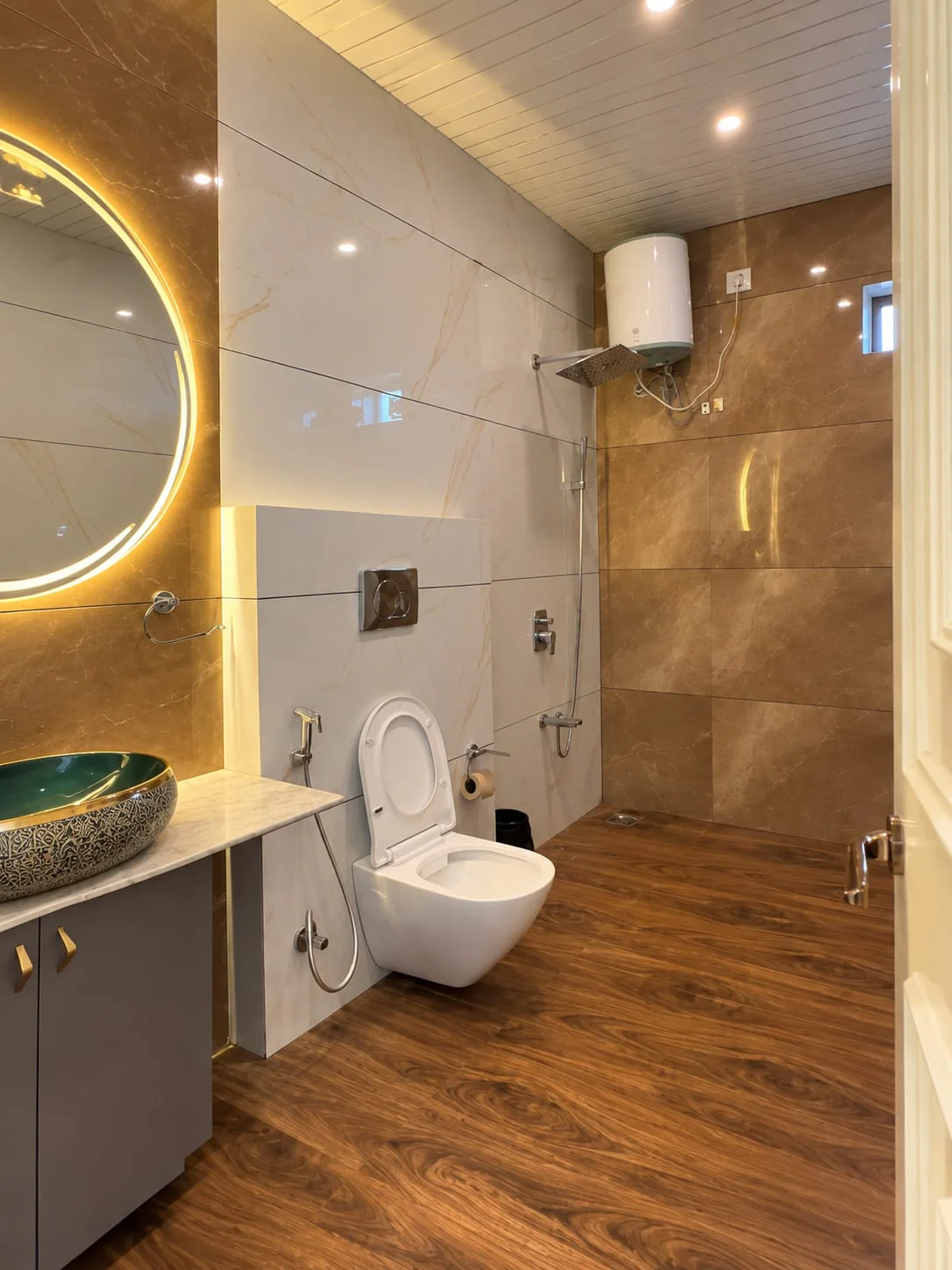 Venus Villa Udaipur