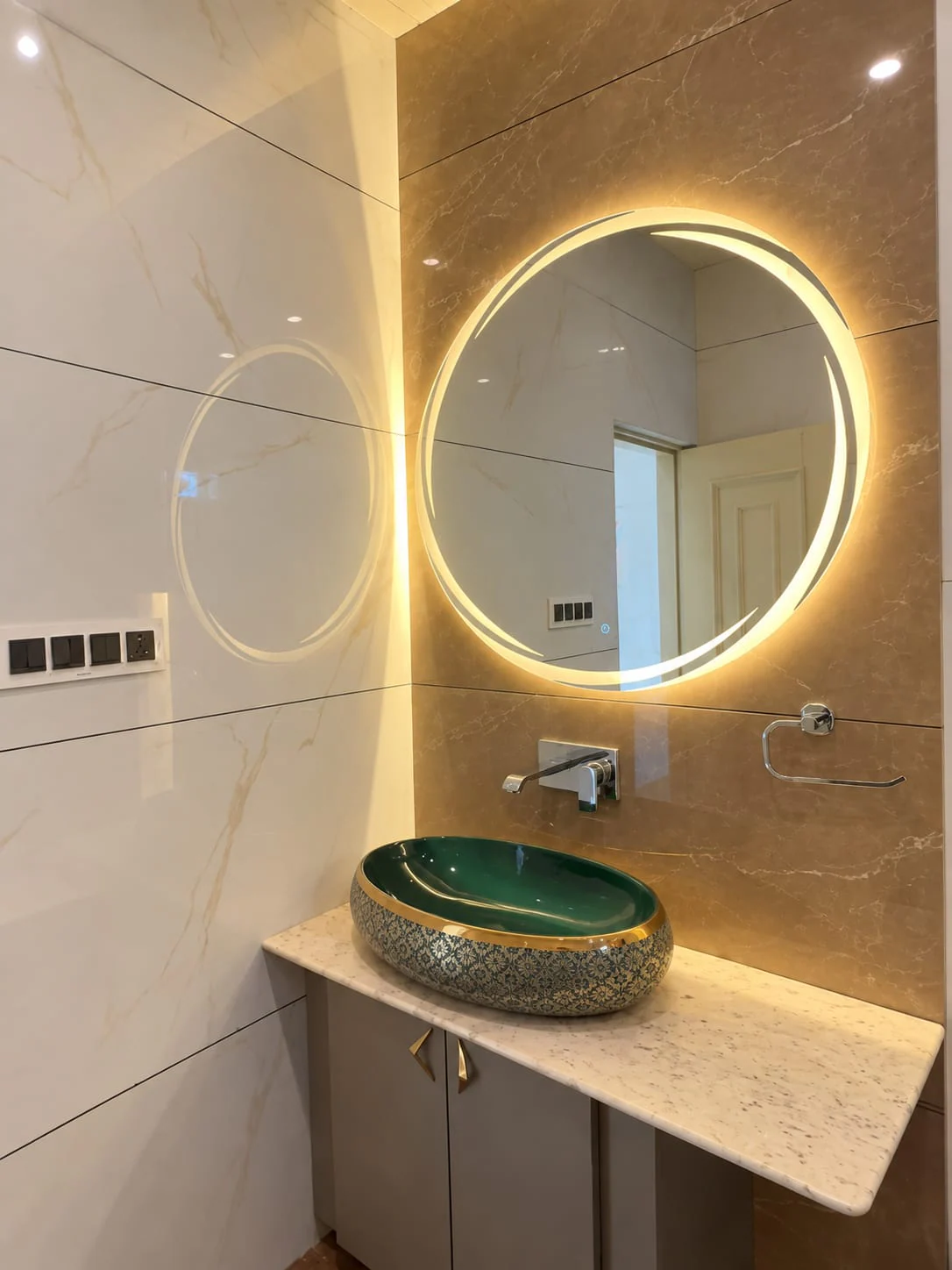 Venus Villa Udaipur