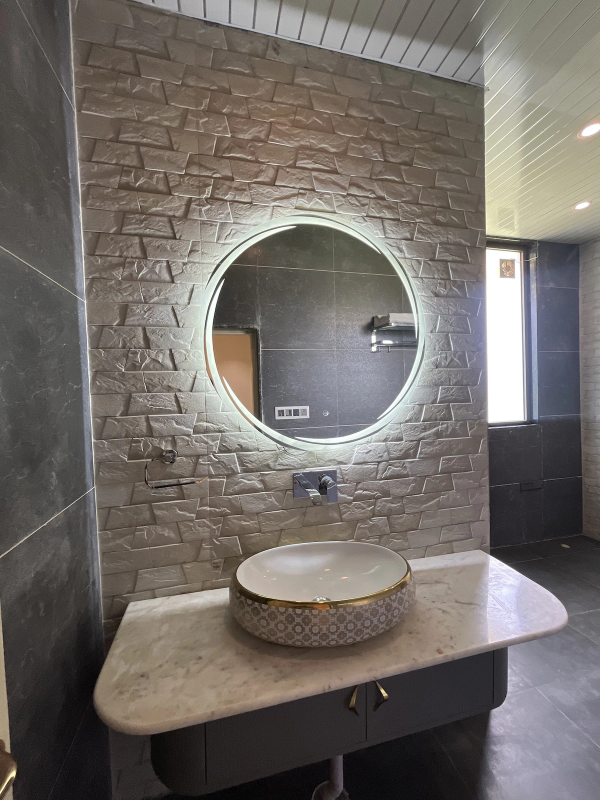 Venus Villa Udaipur