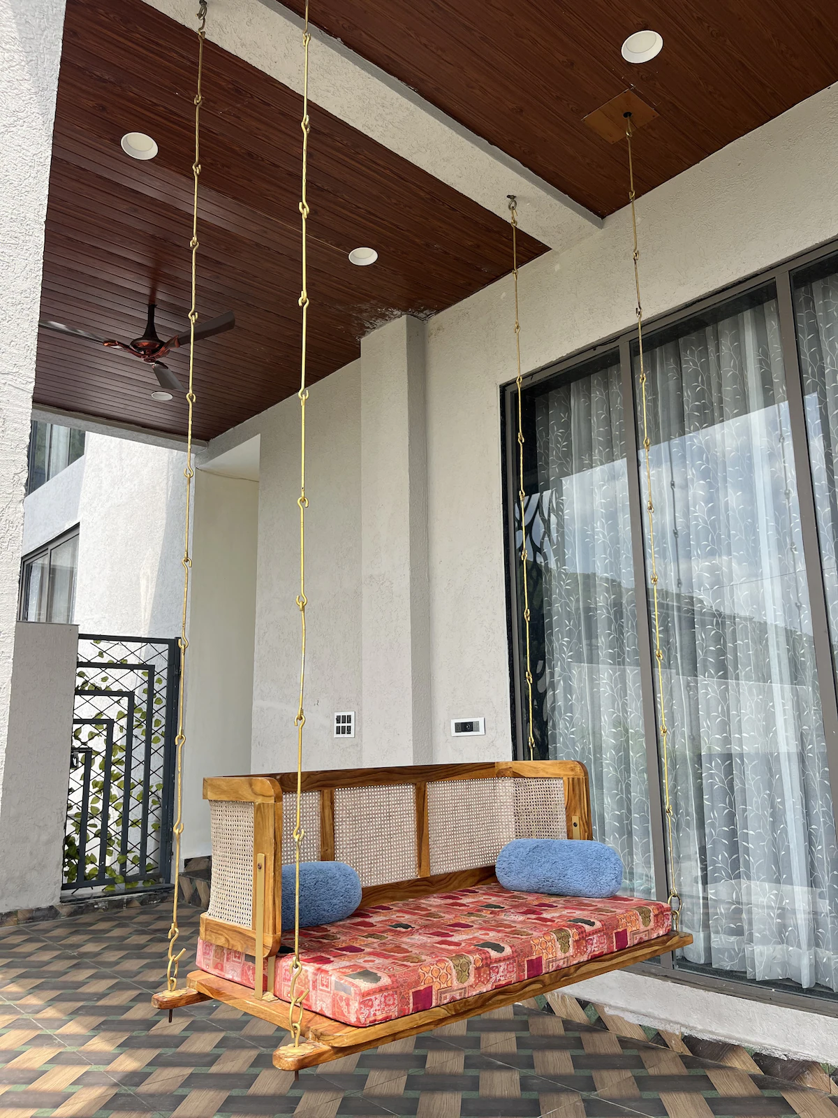 Venus Villa Udaipur