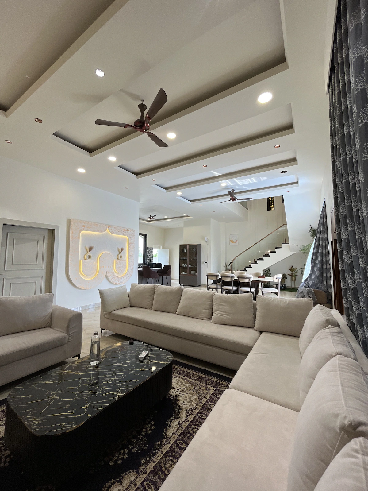 Venus Villa Udaipur