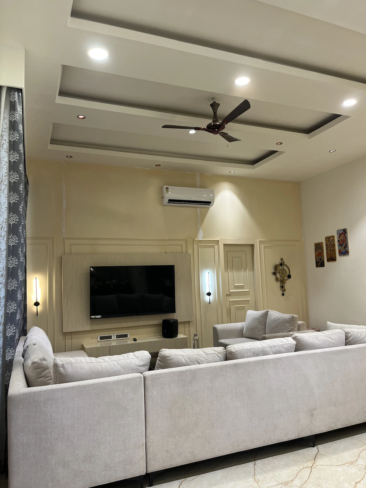 Venus Villa Udaipur