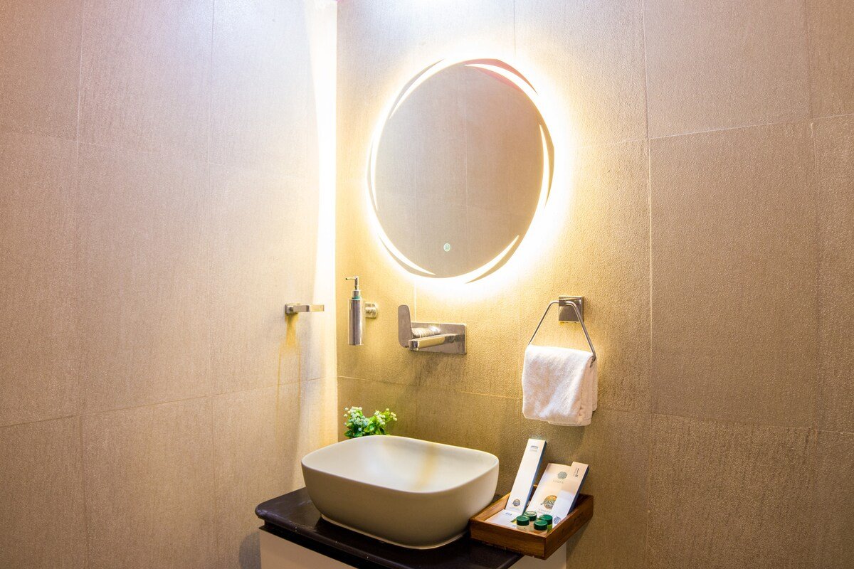 Jannat Villa Udaipur