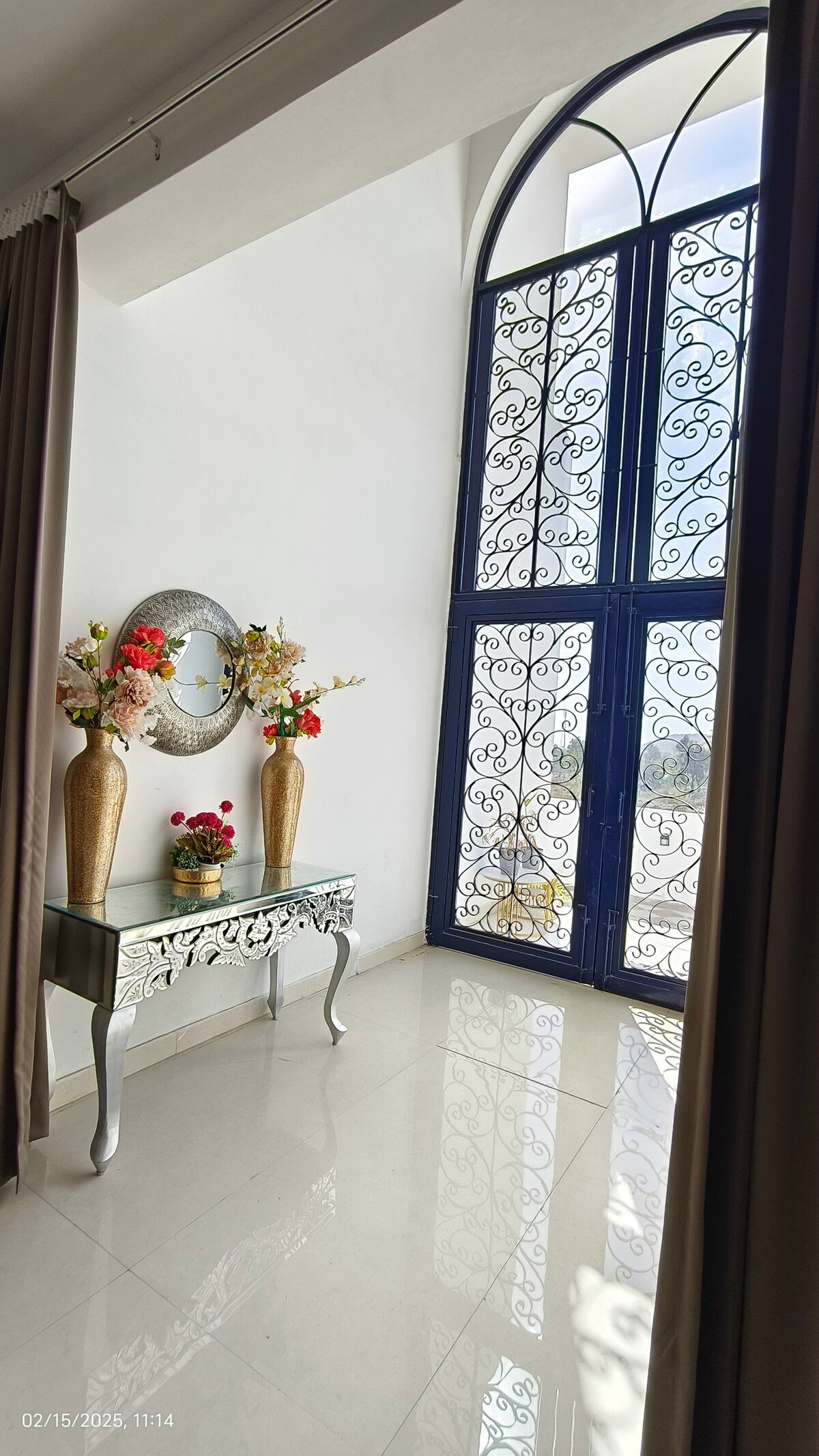 Maple Roots Villa Udaipur