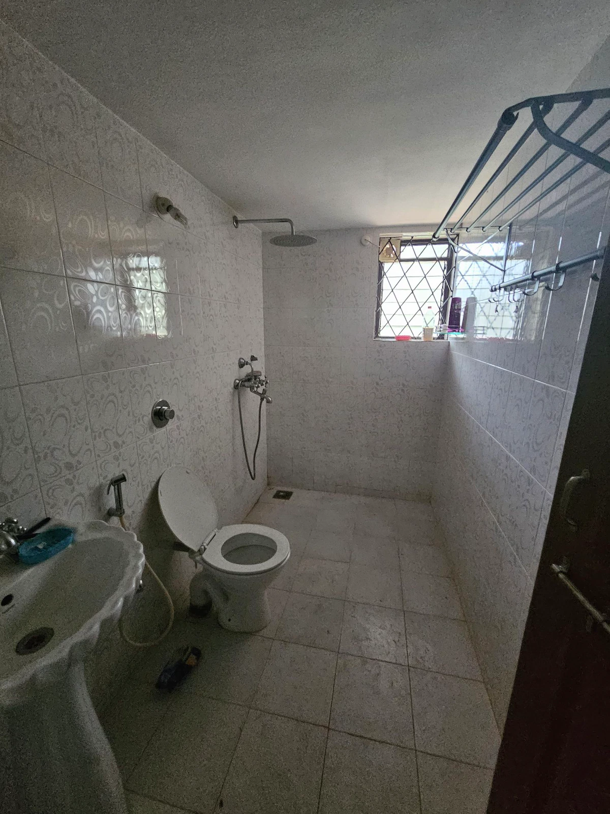 Casa Jacques Goa