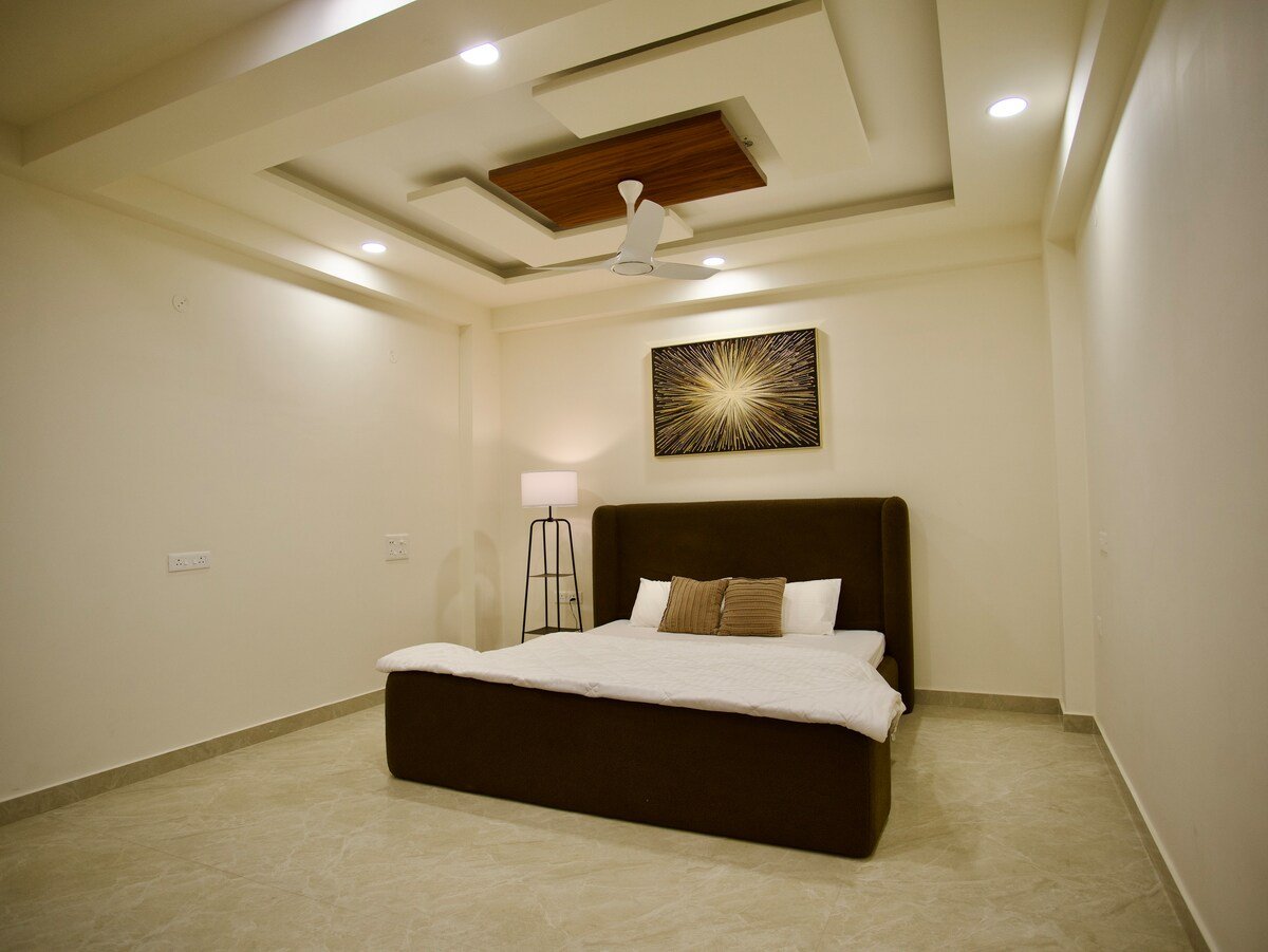 CasaBianca Gurugram