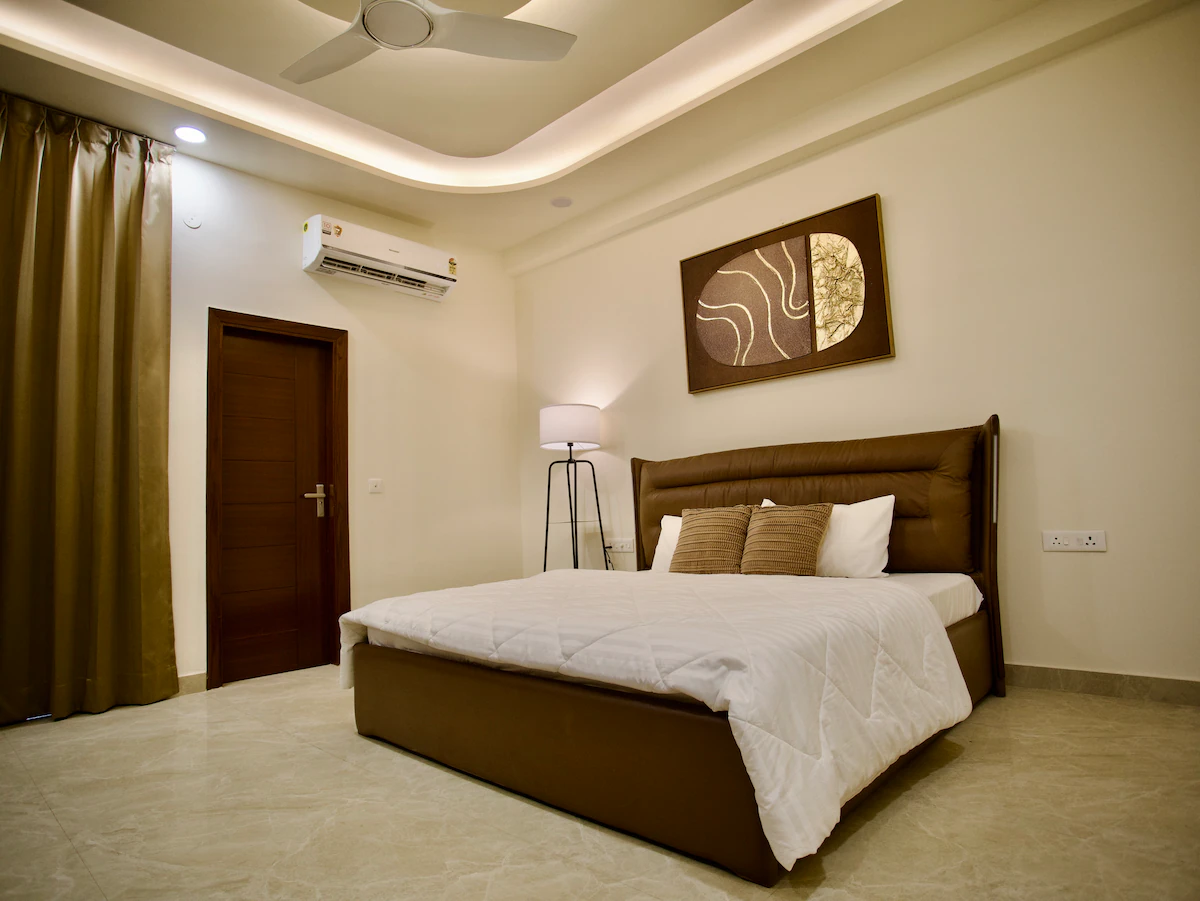 CasaBianca Gurugram