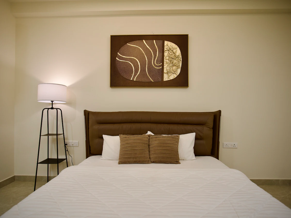 CasaBianca Gurugram