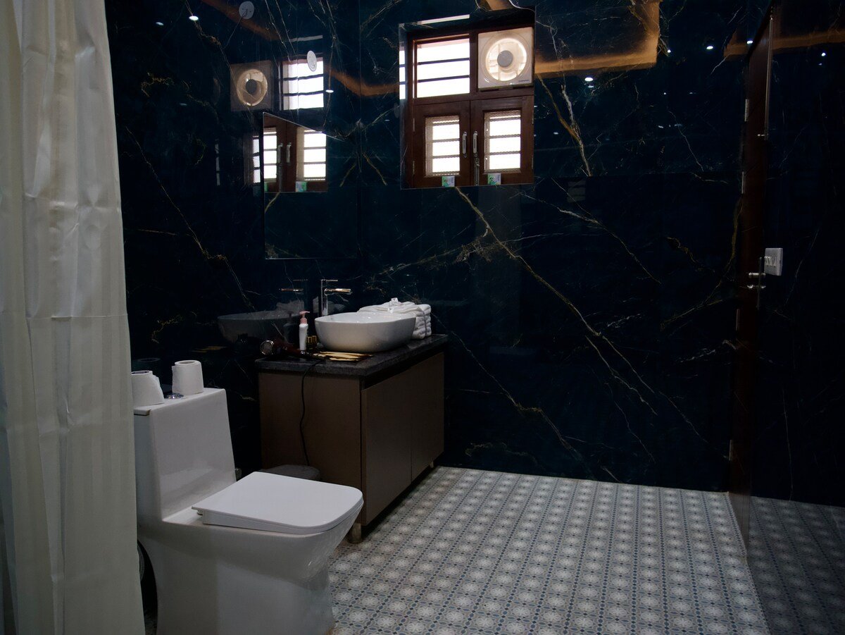 CasaBianca Gurugram