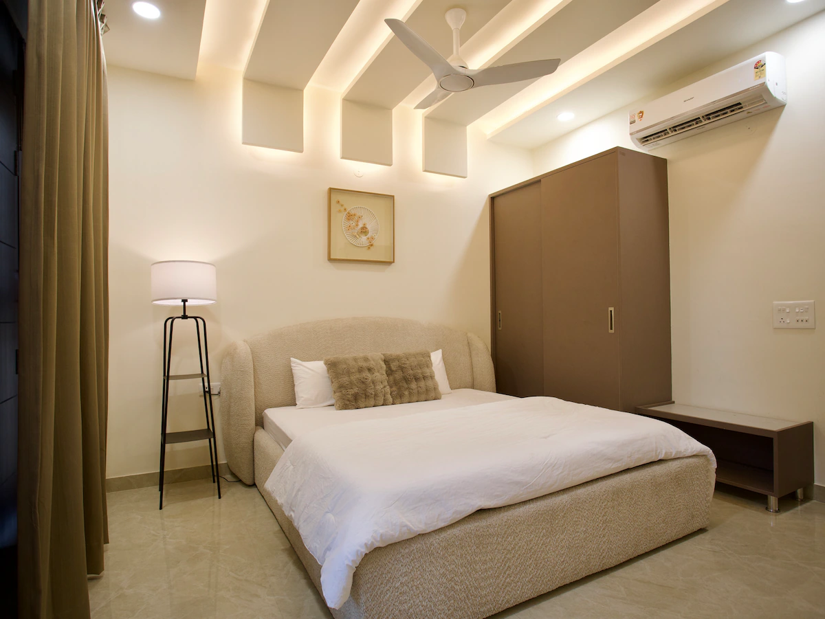 CasaBianca Gurugram